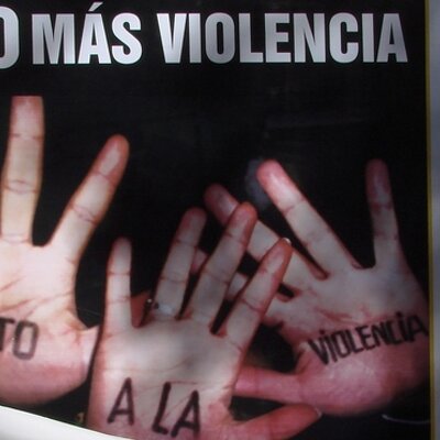 Profile Picture of Guillermo Paz (@Guillermopaz4) on Twitter