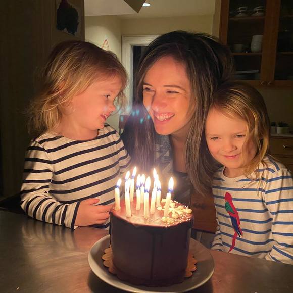 Profile Picture of Lucy Macnichol (@lucymacnichol) on Poshmark