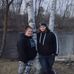 Profile Picture of John Deschler (@john.deschler.31) on Facebook