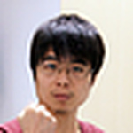 Profile Picture of Kyle Chen (@chen xian'an) on Flickr