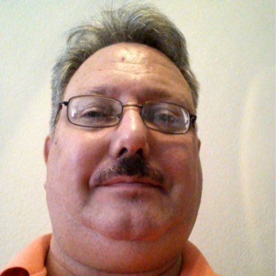 Profile Picture of Mark Heisler (@markoni_h) on Twitter