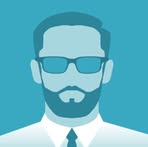 Profile Picture of Stefan Szefczyk (@stefan.szefczyk.9) on Facebook