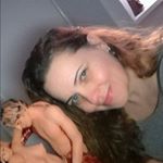 Profile Picture of Balogh Andrea (@baloghandreaszobor) on Instagram