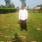 Profile Picture of Ericka Suero (@Ericka-Suero) on Facebook