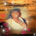 Profile Picture of Tracy Greene (@tracy.greene.9406) on Facebook