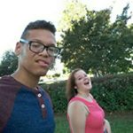 Profile Picture of Eric Busam (@luv2run1321) on Instagram