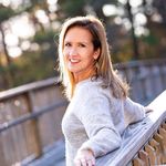 Teri McFall Ahlvers - Instagram Profile Picture of Teri McFall Ahlvers (@teriahlvers) on Instagram