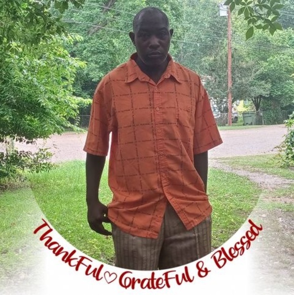 Profile Picture of Cedric Jackson (@cedricjackso558) on Poshmark