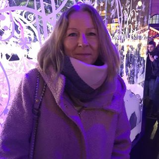 Profile Picture of Olivia Kuster (@olivia.kuster.370) on Facebook