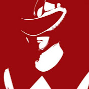 Profile Picture of Sean Brown (@pinkfloyd91) on Youtube