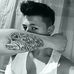 Profile Picture of Daniel Halt (@daniel.halt.79) on Facebook