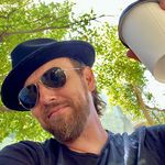 Profile Picture of Tony Hernandez (@tonyhernandez) on Instagram