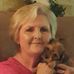 Profile Picture of Annette Rinehart (@annette.rinehart.7) on Facebook