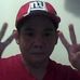 Profile Picture of Vinnie Trinh (@vinnie.trinh.9) on Facebook