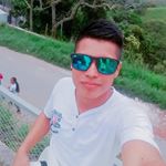 Profile Picture of Edward Zapata (@edward.zapata.146) on Instagram