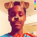 Profile Picture of Glenn Ramirez (@ramirez.glenn) on Instagram