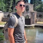 Profile Picture of Michele Ausiello (@micheleausiello) on Instagram