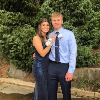 Profile Picture of Cody Schaffer (@CodySchaffer2) on Twitter
