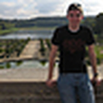 Profile Picture of Jim Williams (@jwilli54) on Flickr