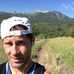 Profile Picture of Kit Allowitz (@Kit-Allowitz) on Facebook