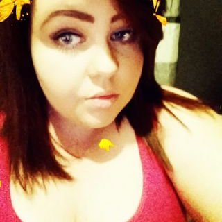 Profile Picture of Cathy O Connor (@CathyOConnor48) on Twitter
