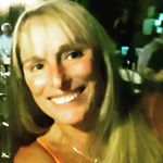 Kim Purvis - Instagram Profile Picture of Kim Purvis (@gracepur) on Instagram