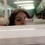 Profile Picture of kyleana duque (@kyleanarose) on Instagram