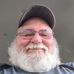 Profile Picture of Fred Blevins (@fred.blevins.794) on Facebook