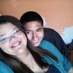 Profile Picture of Ashley N Eddie Bustos (@gonzalez.bustos1621) on Instagram