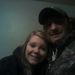 Profile Picture of Kyle Grothen (@kylegrothen) on Pinterest
