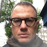 Profile Picture of Sebastien Vincent Savarese (@essevuesse) on Instagram