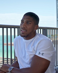 Profile Photo of Anthony Joshua - Wikipediaon Wikipedia