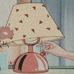 Profile Picture of Lisa Miño (@mel_nwn) on Instagram