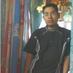Profile Picture of Miguel Alcon Cureño (@miguel_alcon01) on Twitter