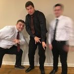 Profile Picture of ZakHammel (@zacharyhammel) on Instagram