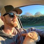 Profile Picture of Bryan Heiser (@thomashuuwe4) on Instagram