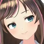 Profile Picture of Удаляю все чаще, чем ты дышишь (@pwpwpwp.pwp) on Instagram