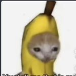 Profile Picture of Andrew Wiggs (@andrew_qwertyy) on Instagram