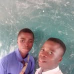 Profile Picture of Kaputa Luke (@Kaputa-Luke) on Facebook