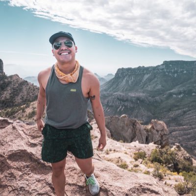 Profile Picture of Jonathan Hoffman (@TheHoffmanPost) on Twitter