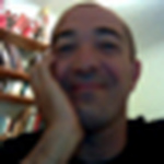 Profile Picture of Angel Luis Gallego (@angel luis gallego) on Flickr