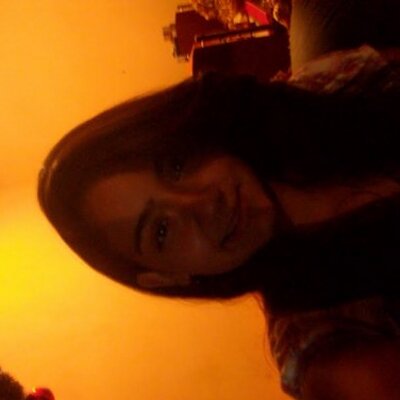 Profile Picture of Gorete Silva (@goretesilva2) on Twitter