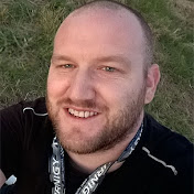 Profile Picture of Steve Woods (@SteveWoods79) on Youtube