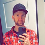 Profile Picture of Daniel Brimm (@daniel.brimm) on Facebook