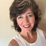 Profile Picture of Kim Vandergrift (@kim.m.vandergrift) on Instagram