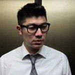 Profile Picture of Kenneth Lam (@kaimun22) on Instagram
