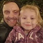 Allan Day - Instagram Profile Picture of Allan Day (@tiasdaddy) on Instagram