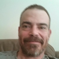 Profile Picture of Travis Boone (@travis-boone-13) on Quora