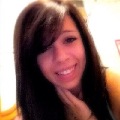 Jolene Hime - Twitter Profile Picture of Jolene Hime (@@Caroline_Hime) on Twitter