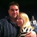 Profile Picture of Brian Haynie (@haynie71) on Pinterest